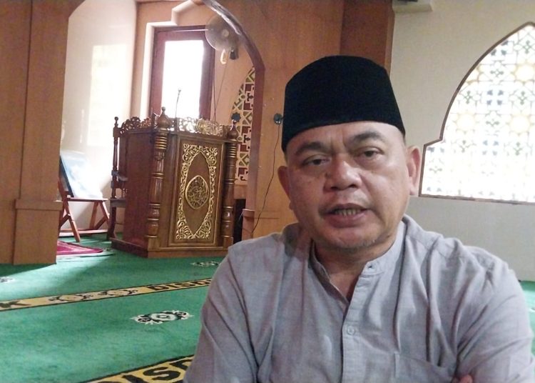 Disdik Kota Bekasi Buka Layanan Aduan SPMB via WhatsApp Center