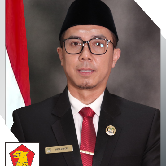Fraksi Gerindra Apresiasi WTP Pemkot Bekasi, Dorong Sinergi Anggaran Pro-Rakyat