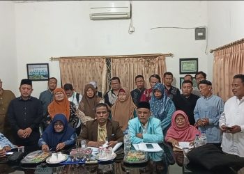 BMPS Kecewa! SPMB 2025: Walikota Abaikan Permendikbud, Wakil Walikota Beri Harapan