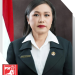 Yenny Kristianti Dukung Penertiban Bangunan Liar, Minta Pemkot Tindak Lanjut Pasca-Bongkar
