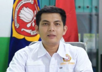 Katar Bekasi Utara Kritisi Pekerjaan Proyek Jalan yang Tak Selesai dan Menutup Pelaku Usaha