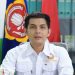 Katar Bekasi Utara Kritisi Pekerjaan Proyek Jalan yang Tak Selesai dan Menutup Pelaku Usaha