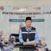 Distribusi Kartu Nusuk Capai 95 Persen, Jemaah Diminta Waspada Cuaca Panas di Makkah