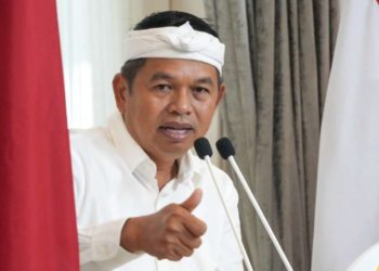 Gubernur Jabar Gelar Sayembara Video Perpisahan Sekolah, Total Hadiah Rp165 Juta