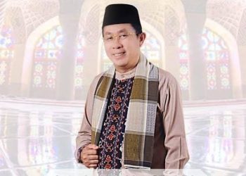 Anim Imamuddin Minta Koperasi Merah Putih Dikelola Profesional dan Berbasis SDM Berkualitas
