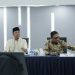 ATR/BPN dan BUMN Kolaborasi Percepat Pengelolaan Aset Negara
