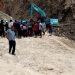 Pemprov Jabar Hentikan Izin Tambang Galian C Gunung Kuda Usai Longsor Tewaskan 14 Orang