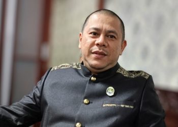 DPRD Bekasi Sambut Positif Rencana Sekolah Rakyat di Pangudi Luhur