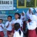 Sah!! MK Putus Pendidikan Dasar Gratis di Sekolah Negeri dan Swasta