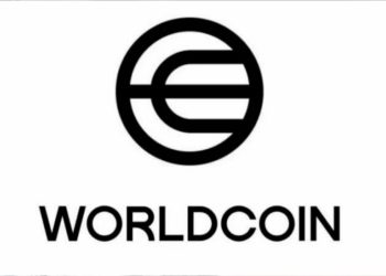 Kominfo Bekukan Operasional Worldcoin di Indonesia, Kekhawatiran Privasi Data Biometrik