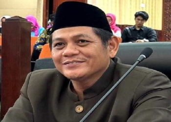 DPRD Bekasi Desak Pemkot Bentuk Tim Khusus Penarikan Aset Fasum dan Fasos