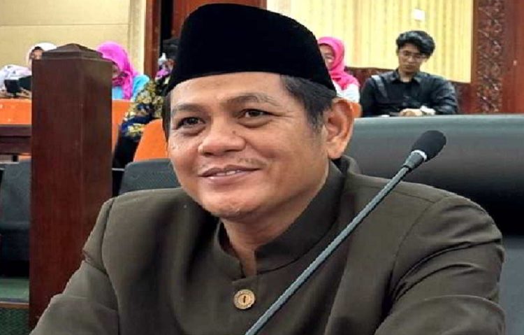 DPRD Bekasi Desak Pemkot Bentuk Tim Khusus Penarikan Aset Fasum dan Fasos