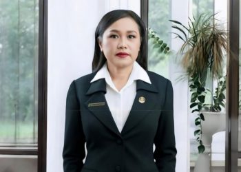 Yenny Kristianti: CSR Harus Sinergis dan Berbasis Kebutuhan Warga Bekasi