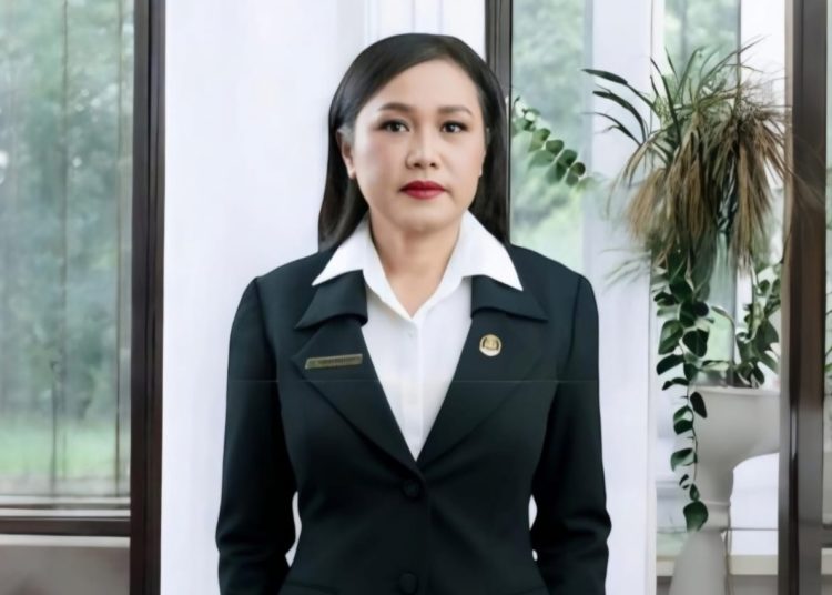 Yenny Kristianti: CSR Harus Sinergis dan Berbasis Kebutuhan Warga Bekasi