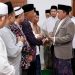 ATR/BPN Targetkan Sertifikasi 561.909 Tanah Wakaf Gratis pada 2025