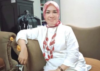 DPRD Apresiasi Rute Baru Bus Transjabodetabek dari Vida Bekasi ke Cawang