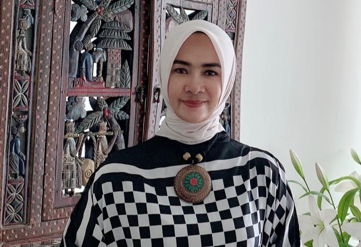 Wakil Ketua III DPRD Kota Bekasi Dukung Program Barak Militer Gubernur Jabar