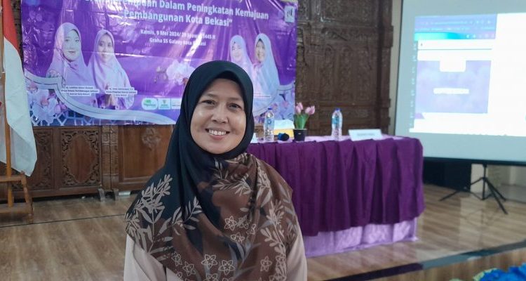 DPRD Bekasi Minta Disdukcapil Percepat Pembaruan Data Kependudukan