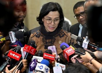 Diskon Listrik Dibatalkan, Pemerintah Naikkan BSU Jadi Rp300 Ribu per Bulan