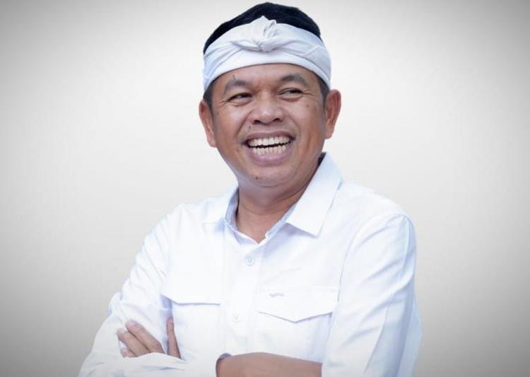 Jam Malam Pelajar Diberlakukan, Gubernur Jabar: Wujudkan Generasi Tangguh dan Disiplin Jawa Barat