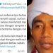 Sebut Jokowi Penuhi Syarat Jadi Nabi, MUI: Itu Menyesatkan dan Murtad