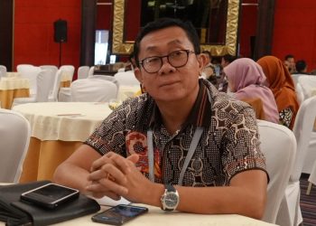 DPRD Bekasi Dorong Sosialisasi SPMB Diperluas Agar Warga Pahami Jalur Pendaftaran