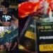 Darurat LGBT!! Warga Bekasi Terjaring Pesta Seks Sesama Jenis di Bogor