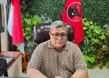 DPRD Kota Bekasi Dukung Jam Malam Pelajar, Asal Humanis