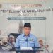 Seluruh Jemaah Haji Indonesia Tiba di Makkah, Siap Jalani Fase Puncak Armuzna