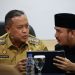 Pemkot dan Pemkab Bekasi Tuntaskan Serah Terima Aset Tirta Bhagasasi 2025