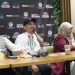 Baru Tayang 3 Hari, 50 Bioskop Turunkan Film Gaza, Produser: Film Kemanusiaan Harusnya Didukung, Bukan Disingkirkan
