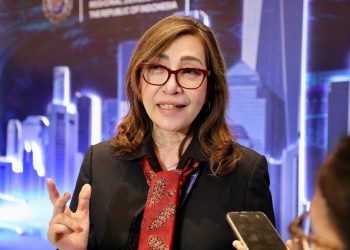 Kolaborasi Global Didorong Lewat ICI 2025, Reforma Agraria Jadi Fokus Strategis