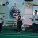 DPD Juleha Gelar Pelatihan Sembelih Halal dan Manajemen Kurban di Babelan
