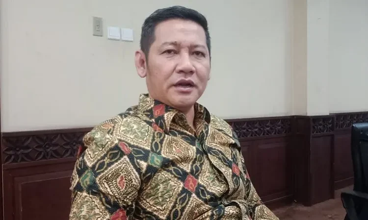 DPRD Bekasi Godok Raperda Bank Sampah, Dorong Insentif untuk Masyarakat