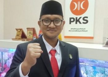 Komisi I DPRD Minta Wali Kota Bekasi Tetapkan Pejabat ASN yang Berintegritas