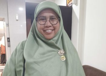 DPRD Bekasi Dukung Putusan MK tentang Pendidikan Gratis di Sekolah Negeri dan Swasta