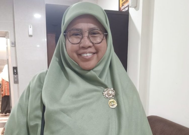 DPRD Bekasi Dukung Putusan MK tentang Pendidikan Gratis di Sekolah Negeri dan Swasta