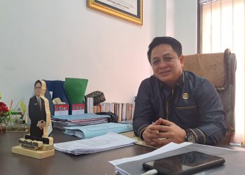 DPRD Bekasi: Proyek Nasional Belum Beri Manfaat Konkret bagi Warga