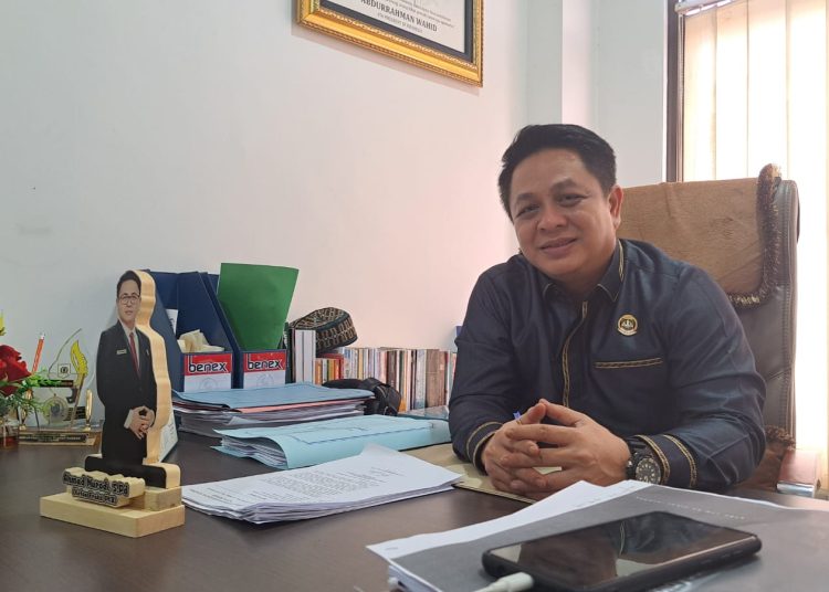 DPRD Bekasi: Proyek Nasional Belum Beri Manfaat Konkret bagi Warga