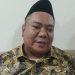 Ahmadi Harap SPMB Bekasi Tingkatkan Kualitas Pendidikan Secara Merata