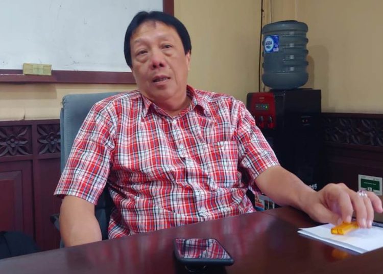 DPRD Bekasi Dukung Jam Malam Pelajar, Upaya Cegah Tawuran dan Nongkrong Larut Malam