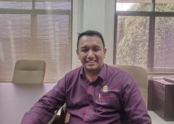 DPRD Bekasi Dorong Pembangunan Mal Khusus UMKM untuk Dukung Pertumbuhan