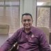 DPRD Bekasi Dorong Pembangunan Mal Khusus UMKM untuk Dukung Pertumbuhan