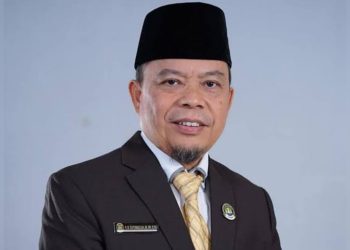 Komisi III DPRD Dorong Digitalisasi Pajak untuk Tingkatkan PAD Bekasi
