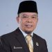 Komisi III DPRD Dorong Digitalisasi Pajak untuk Tingkatkan PAD Bekasi