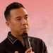 DPRD Kota Bekasi Dukung Jam Malam Pelajar, Minta Libatkan Semua Pihak