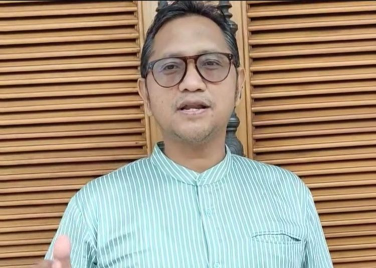 DPRD Bekasi Desak Pemerintah Daerah Percepat Proyek Infrastruktur untuk Pelayanan Publik