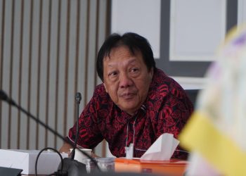 DPRD Dorong Pemkot Bekasi Ciptakan Lapangan Kerja untuk Warga Lokal