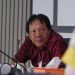 DPRD Dorong Pemkot Bekasi Ciptakan Lapangan Kerja untuk Warga Lokal