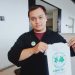 KPPL-I Dukung Larangan Plastik Konvensional, Usulkan Kantong Biodegradable untuk Daging Kurban